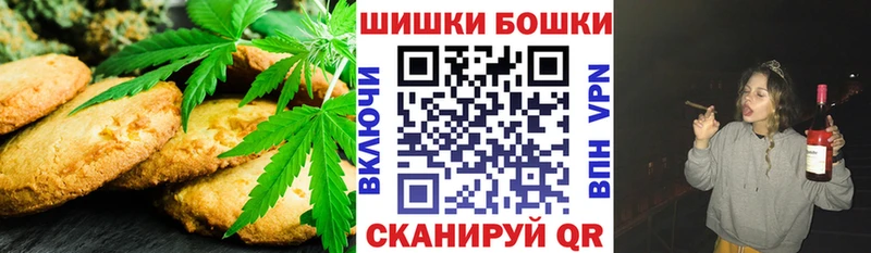 купить наркотик  Томари  Canna-Cookies конопля 
