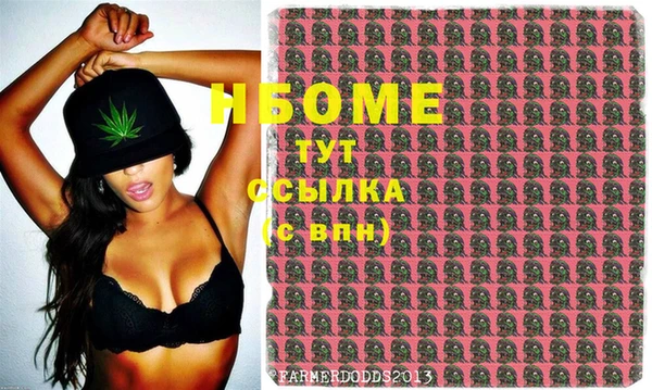 мдпв Лихославль