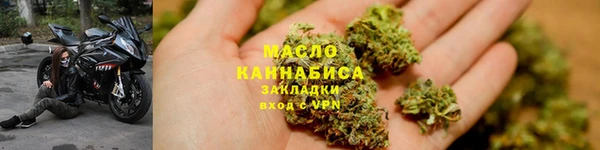 винт Липки