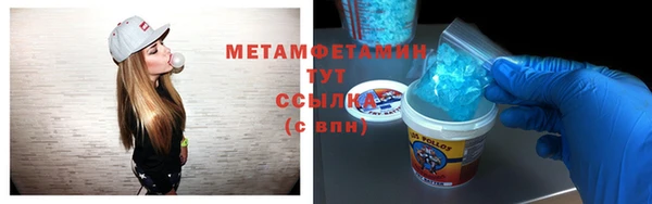 мдпв Лихославль