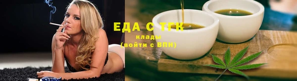 мдпв Лихославль