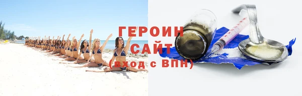 винт Липки