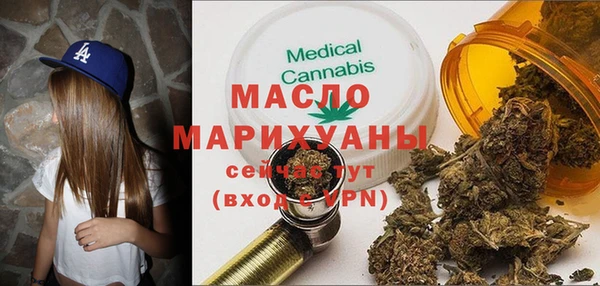винт Липки