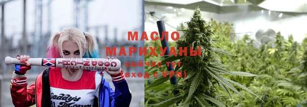 мдпв Лихославль