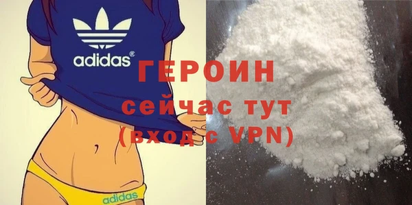 винт Липки